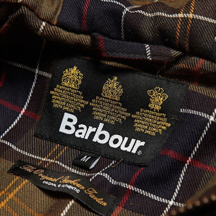 π PREMIUM PUFFER/COAT JACKET BOX