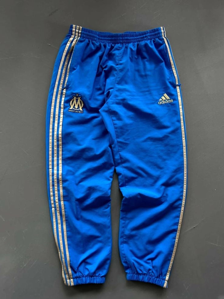 🎃 NIKE & ADIDAS BOX