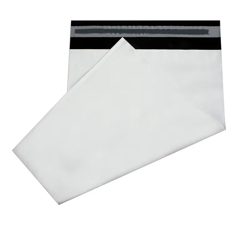 VINTED BOX 10 KG + BUSTE DI SPEDIZIONE INCLUSE