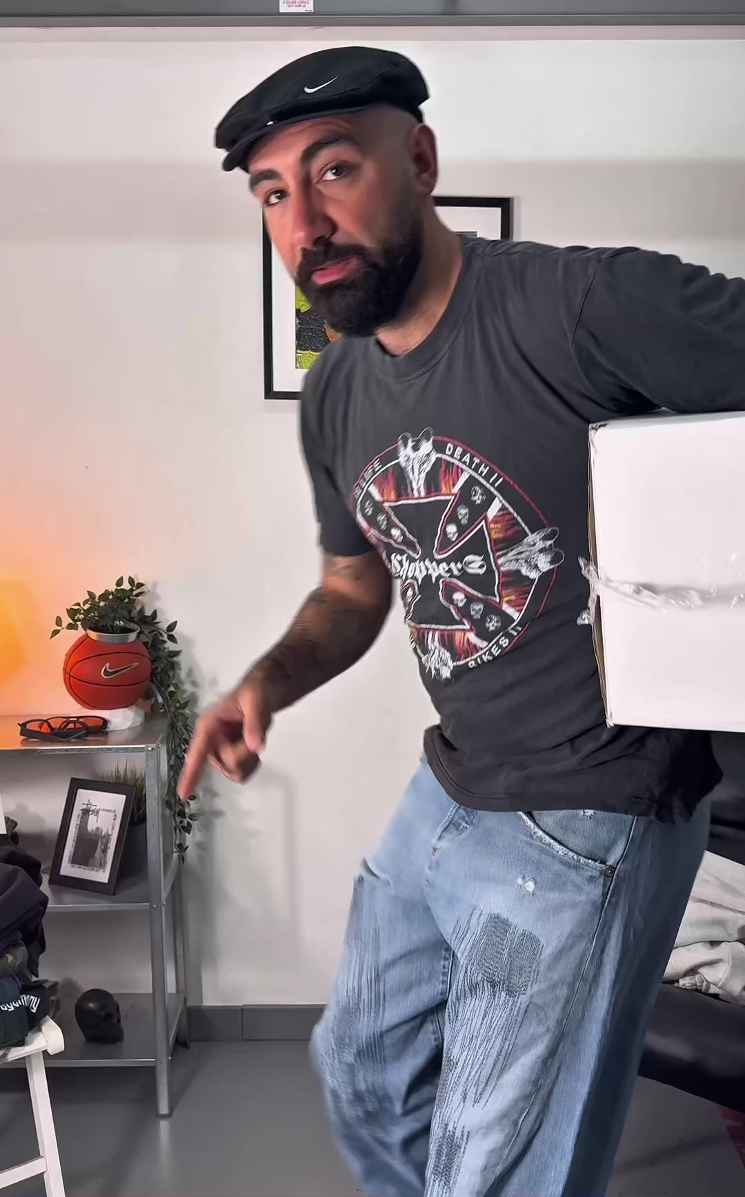 Carica il video: MA CONVIENE DAVVERO?
